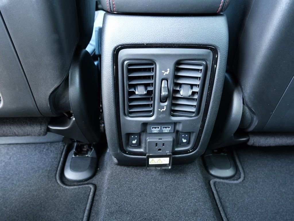 New 2026 Dodge Durango GT image 29