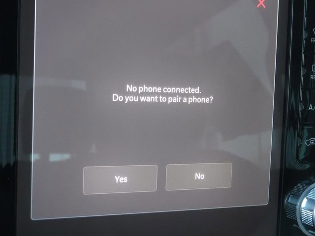 New 2025 RAM 2500 Big Horn image 47