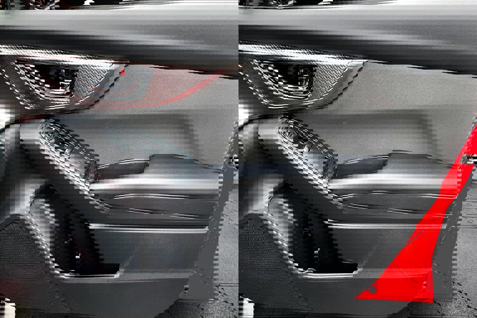 Used 2023 Subaru WRX Premium image 19