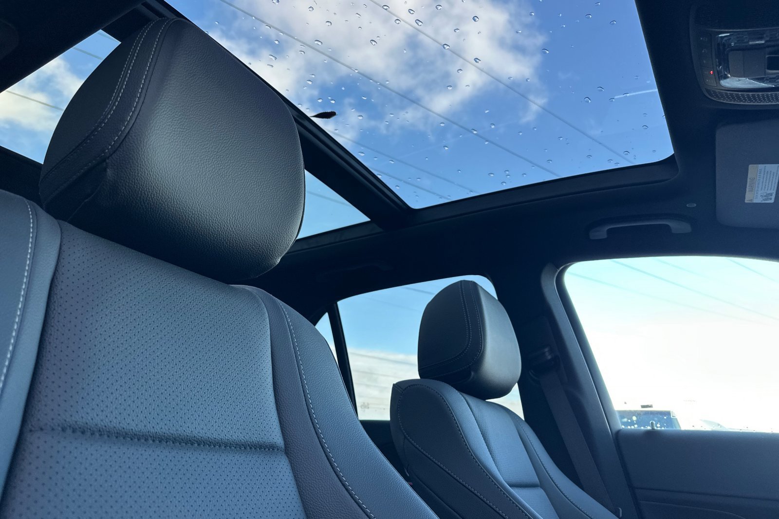 New 2026 Mercedes-Benz GLE 350 350 image 17