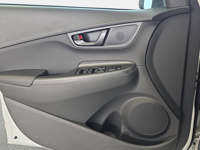 Used 2023 Hyundai Kona N Line AWD/4WD image 27