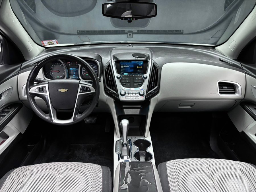 Used 2013 Chevrolet Equinox LT image 35