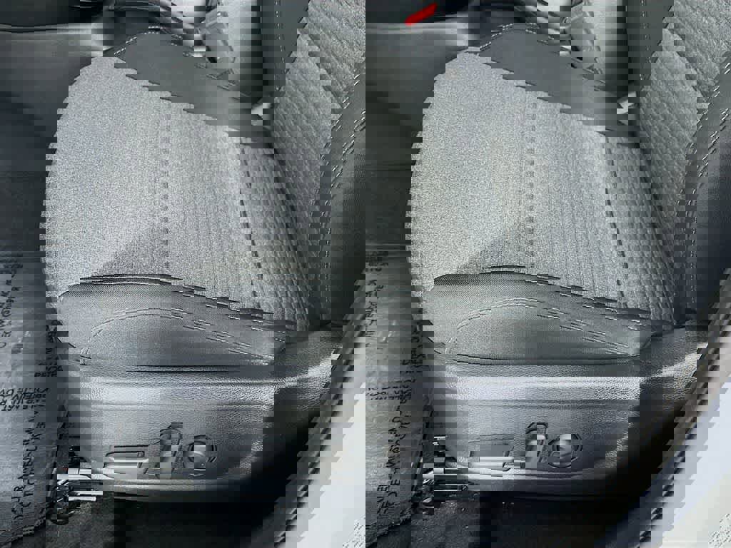 Used 2025 Kia Soul EX image 30