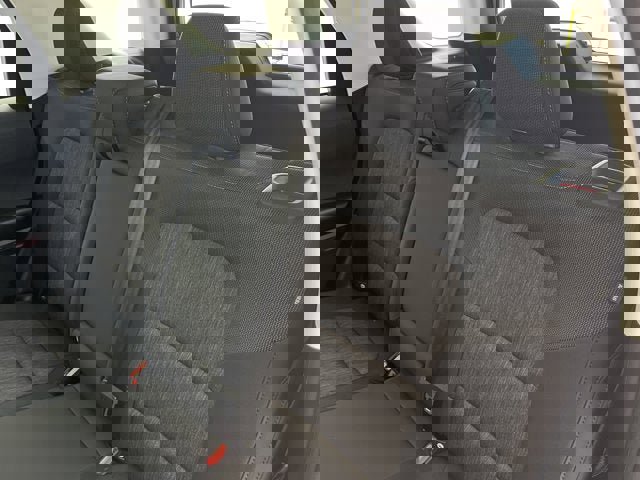 Used 2023 Ford Bronco Sport Big Bend image 28