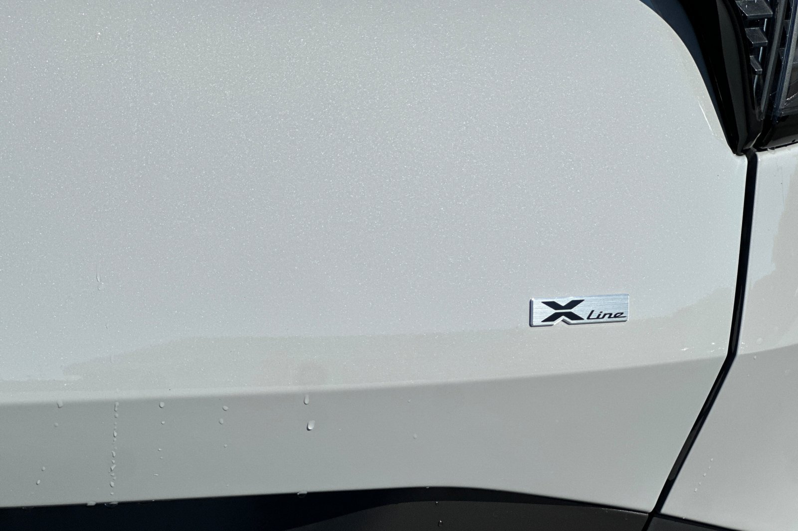 New 2027 Kia Sportage X-Line AWD/4WD image 26