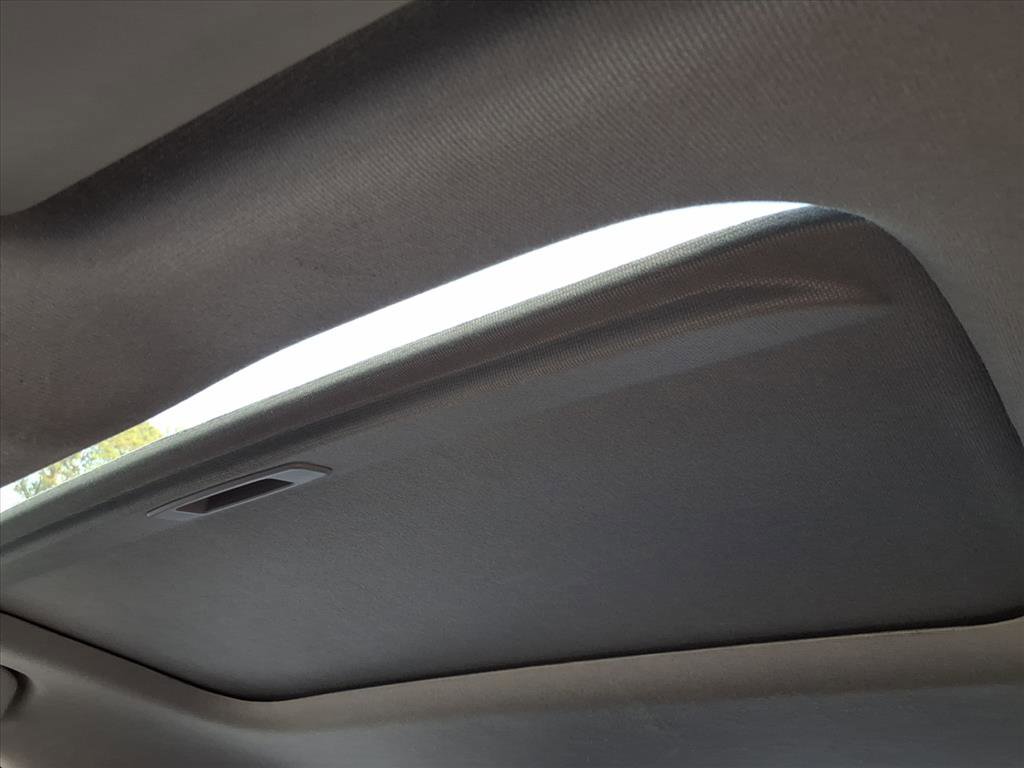 Used 2024 Nissan Sentra SR w/ SR Premium Package image 24