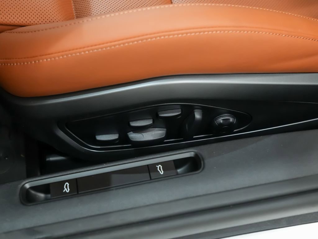 New 2026 Porsche 911 Carrera S image 21