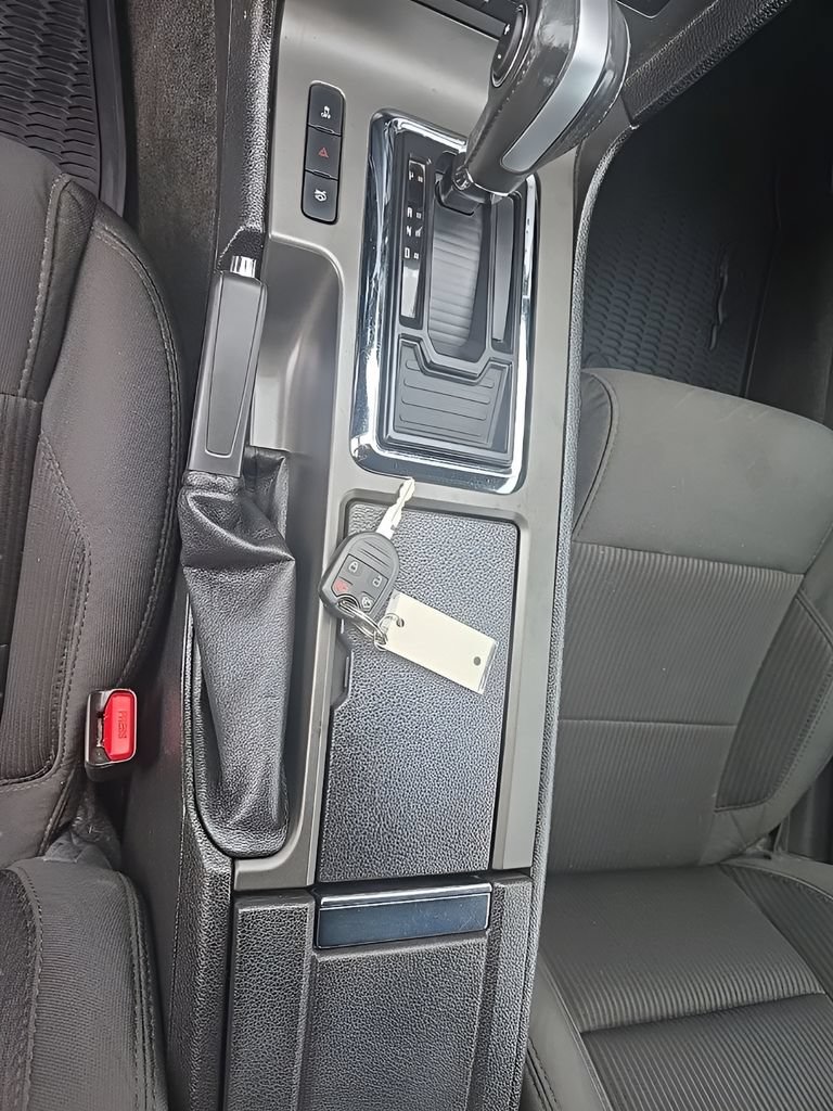 Used 2013 Ford Mustang GT RWD image 14