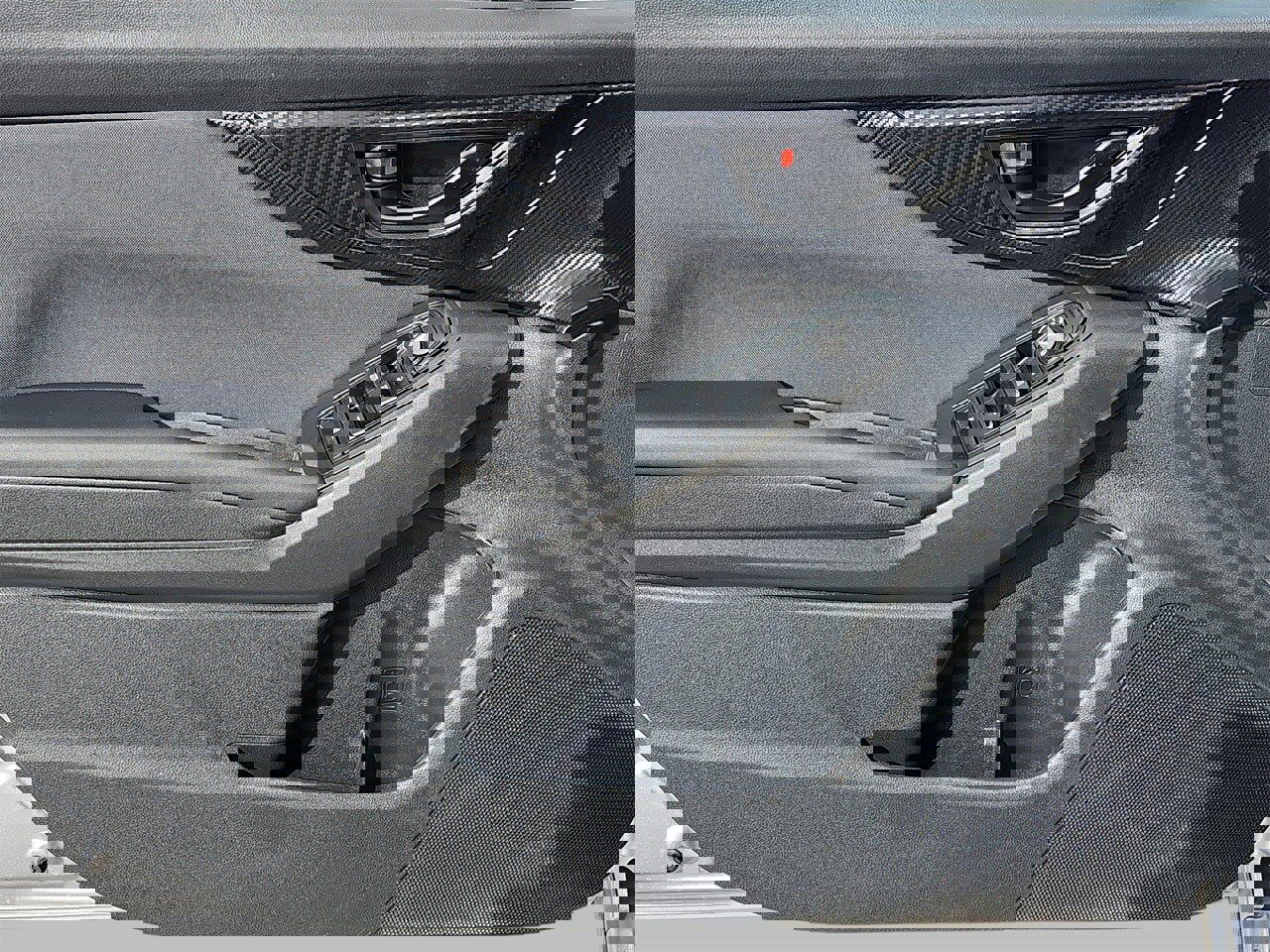 Certified 2023 Subaru Crosstrek 2.0i Premium image 27