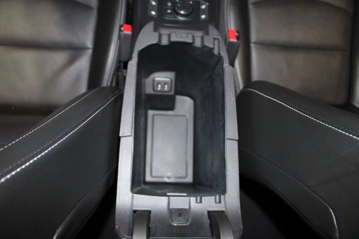 Used 2024 GMC Terrain SLT w/ Infotainment Package II AWD/4WD image 31