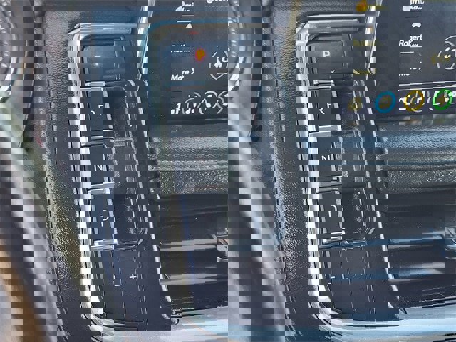 Used 2021 Chevrolet Tahoe Z71 image 18