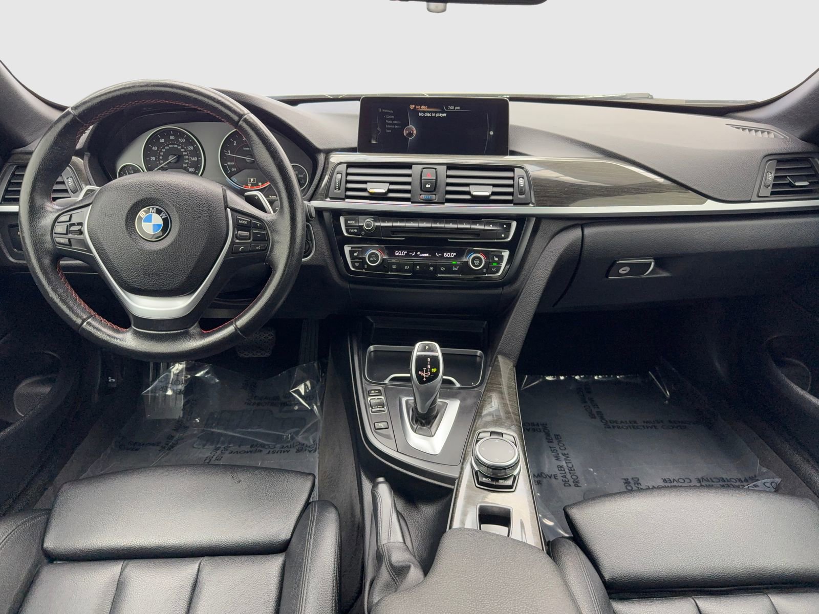 Used 2016 BMW 428i Convertible RWD image 38