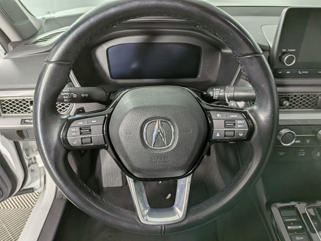 Used 2023 Acura Integra image 17