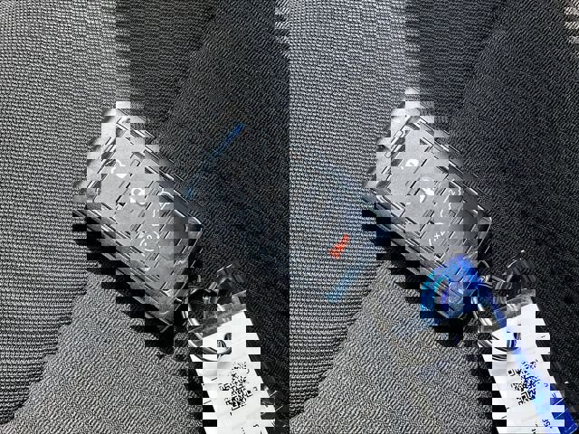 Used 2022 Jeep Grand Cherokee Laredo w/ Luxury Tech Group I AWD/4WD image 11