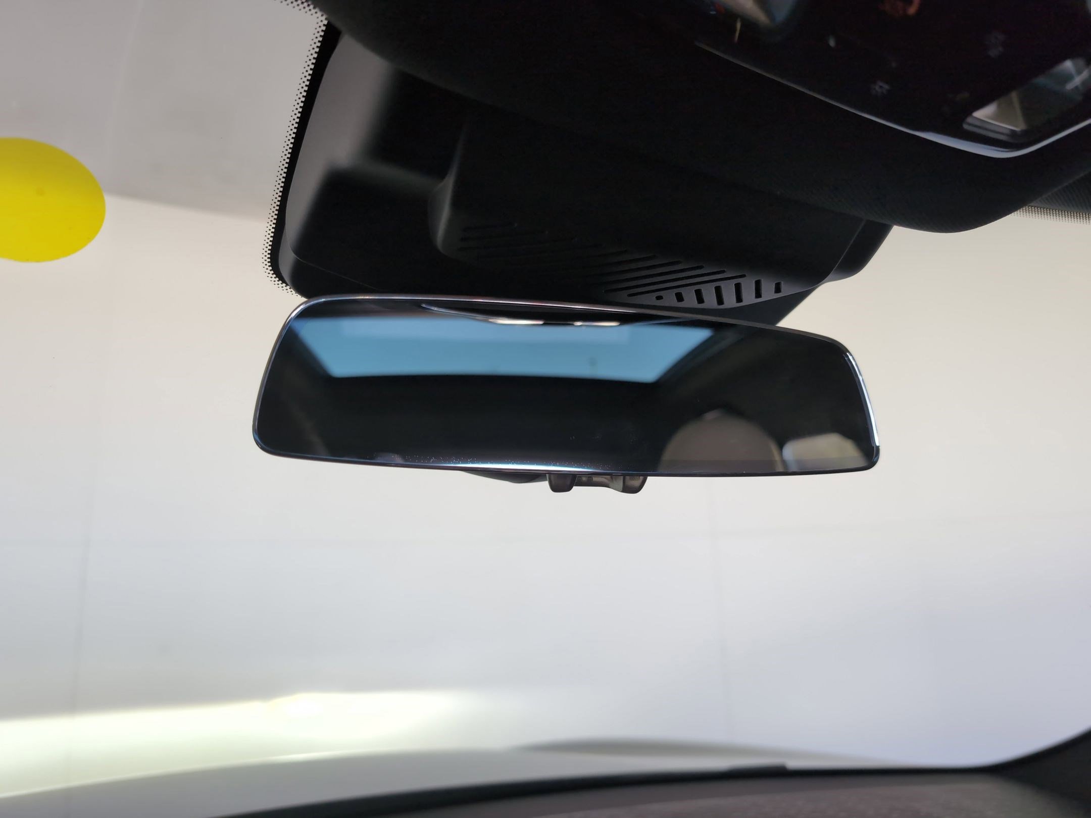 New 2025 MINI Cooper Countryman S image 14