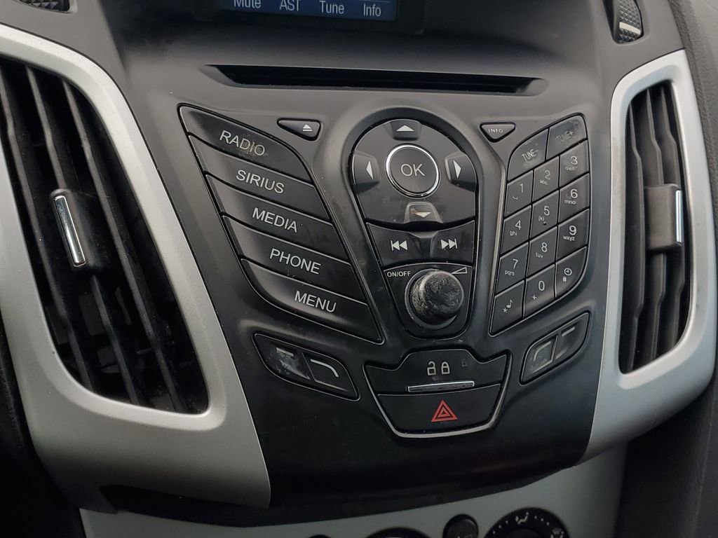 Used 2013 Ford Focus SE image 23