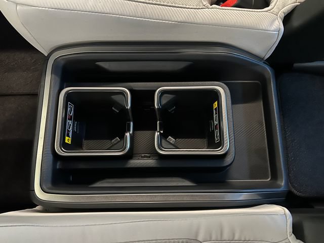 New 2026 Lexus TX 350 AWD w/ Technology Package image 48