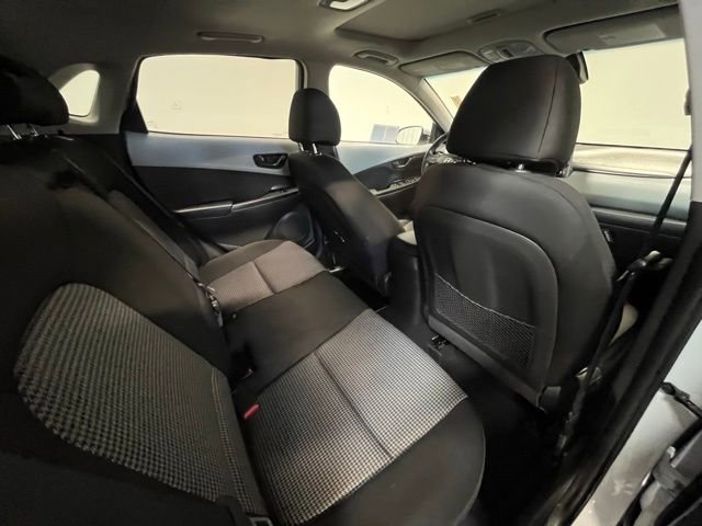 Used 2020 Hyundai Kona SEL Plus image 12