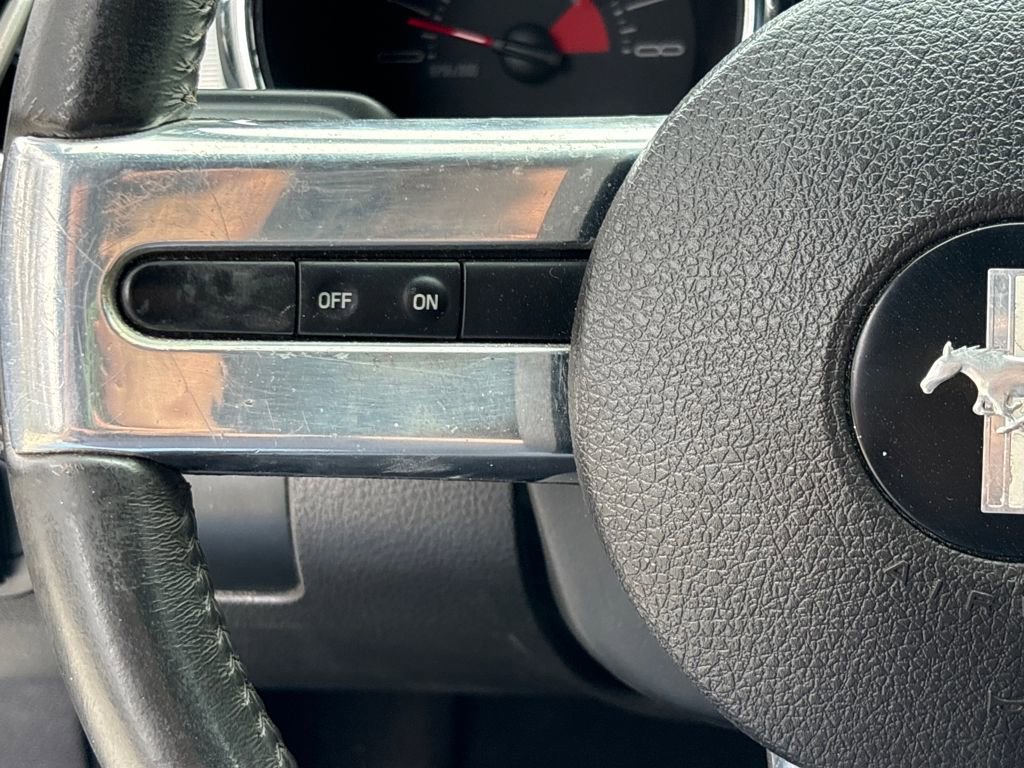 Used 2006 Ford Mustang GT image 18