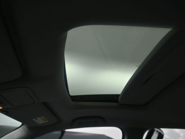 Used 2022 Honda Pilot EX-L image 18