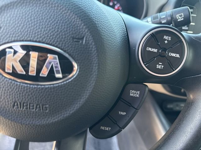Used 2019 Kia Soul w/ Convenience Package image 17