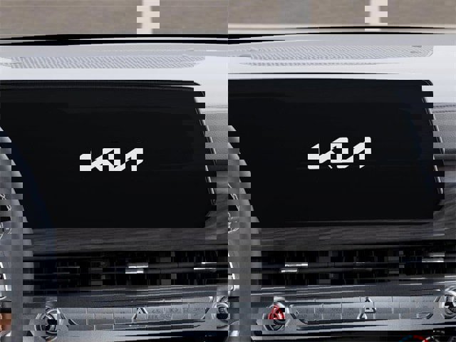 New 2025 Kia Telluride SX Prestige X-Pro image 20