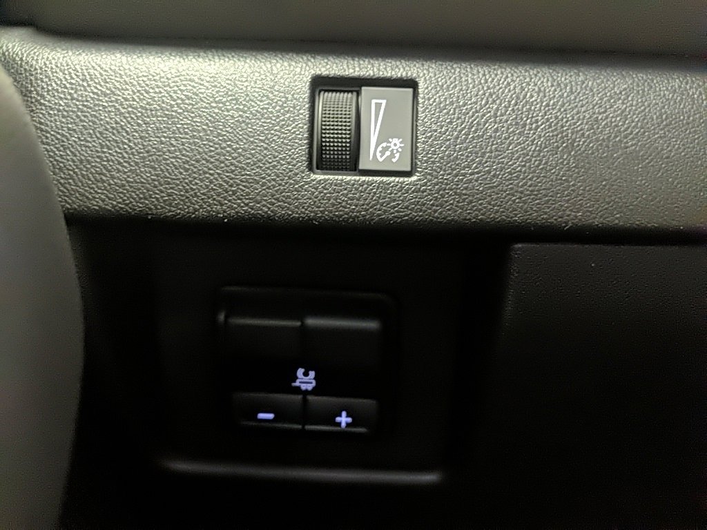 Used 2024 Chevrolet Colorado ZR2 w/ Safety Package image 24