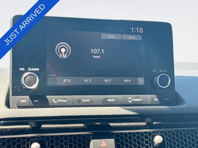 Used 2024 Honda Civic Sport image 18