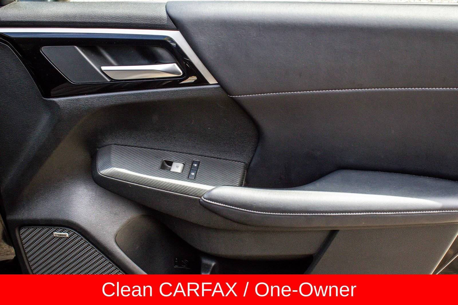 Used 2025 Mitsubishi Outlander SE AWD/4WD image 21