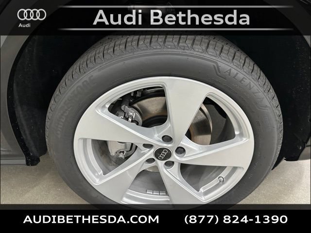 New 2026 Audi Q5 Premium Plus AWD/4WD image 9