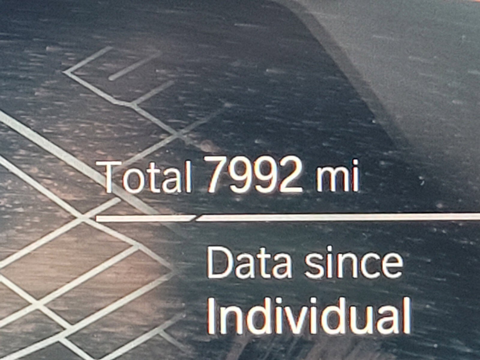 Used 2023 BMW 530i w/ Premium Package image 34