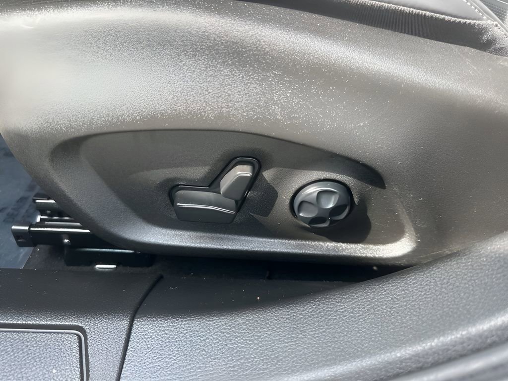 Used 2024 Dodge Hornet R/T Plus image 12