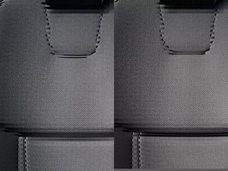 New 2026 Hyundai Tucson Blue SE image 17