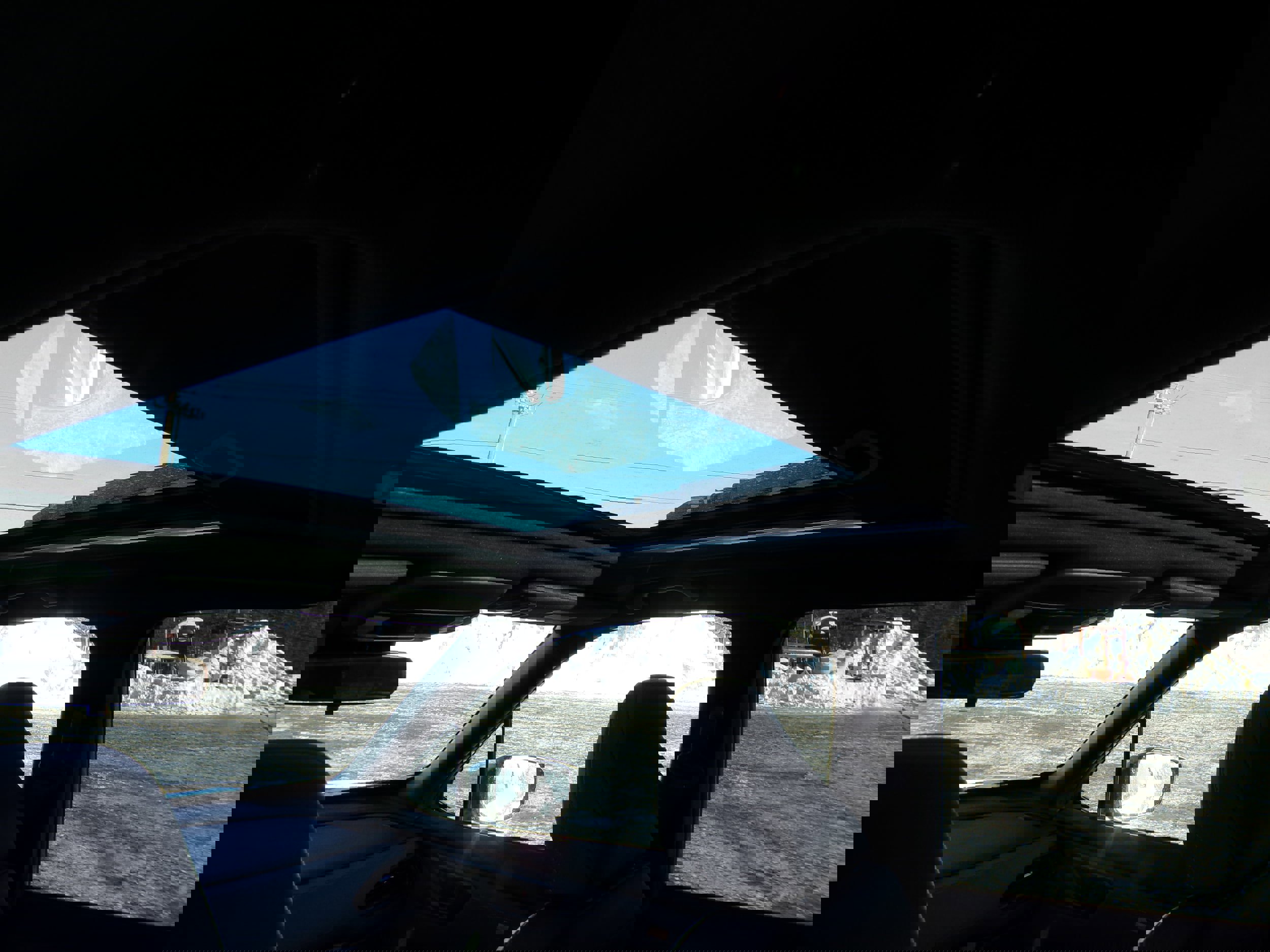 Certified 2026 Subaru Forester Wilderness image 10