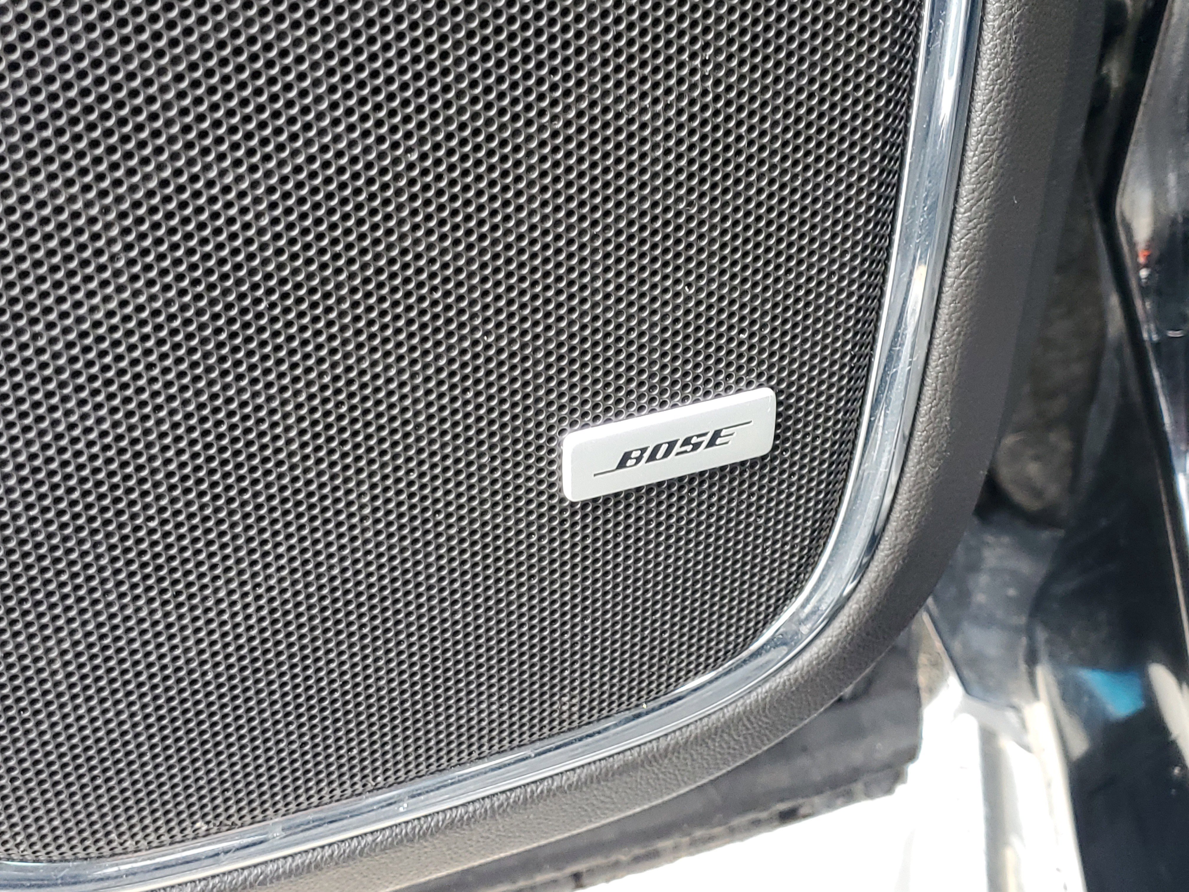 Used 2019 Chevrolet Tahoe LT w/ RST Edition AWD/4WD image 26