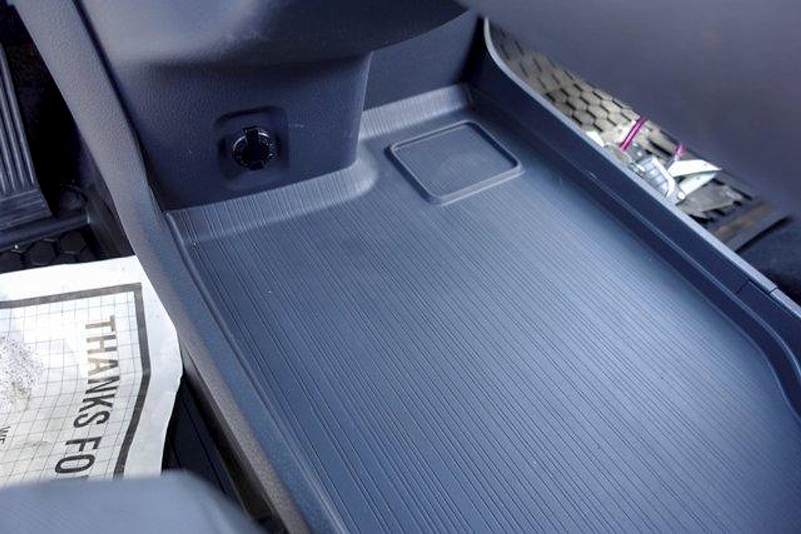 Certified 2021 Toyota Sienna LE FWD image 21