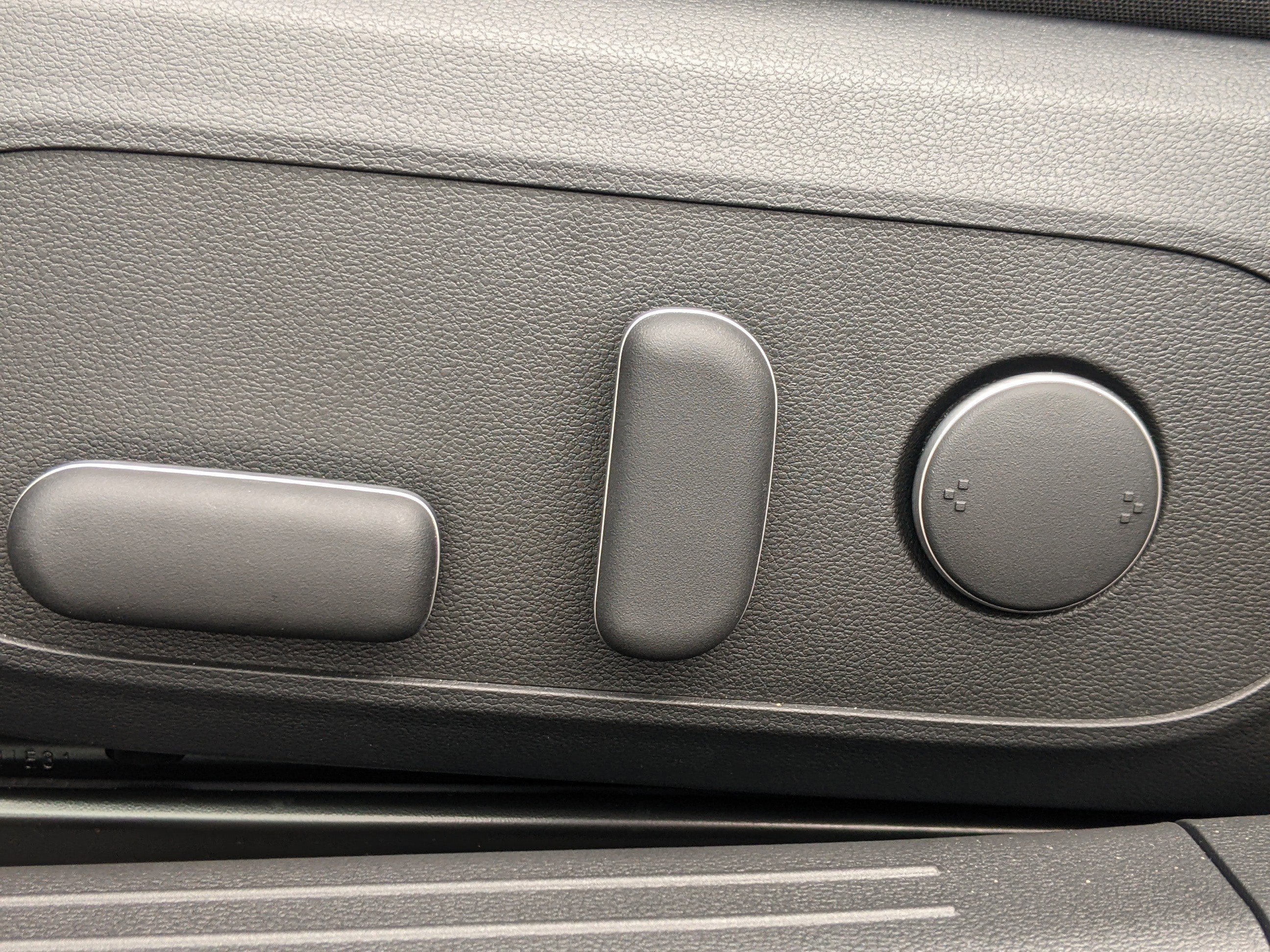 New 2025 Hyundai Ioniq 6 SE image 19