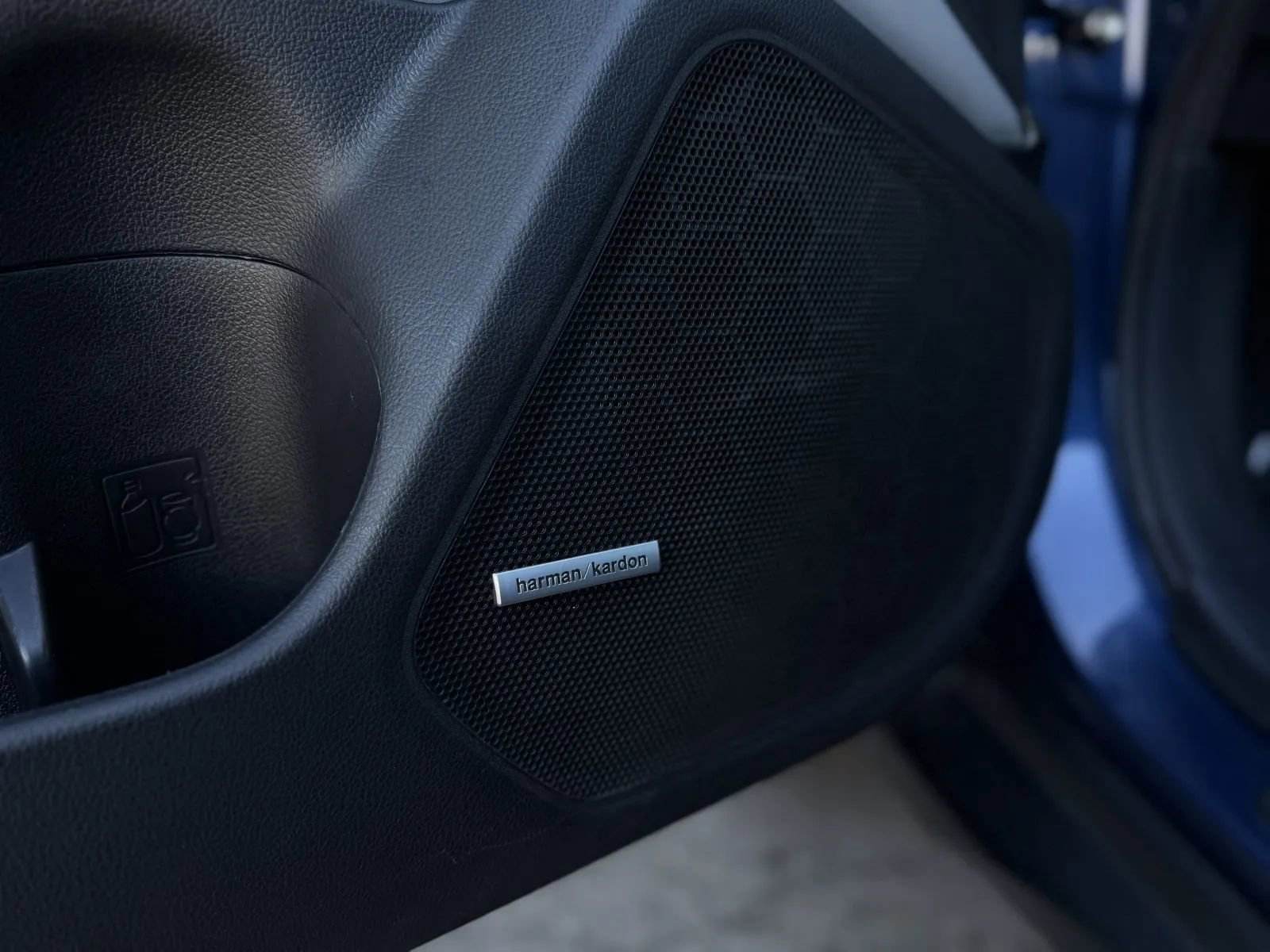 Used 2019 Subaru Outback 2.5i Limited image 25