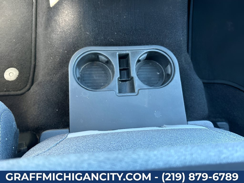 Used 2022 Ford F150 XLT w/ Equipment Group 301A Mid AWD/4WD image 38