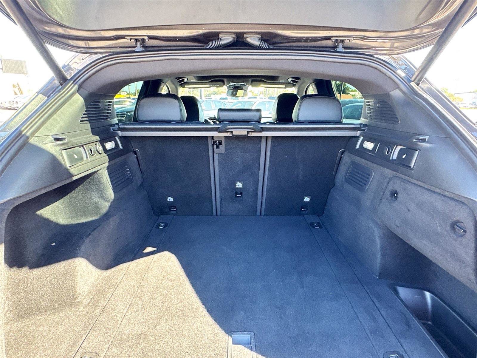 Used 2024 Alfa Romeo Stelvio Sprint image 25