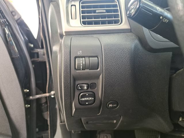 Used 2010 Subaru Forester 2.5X Premium AWD/4WD image 20