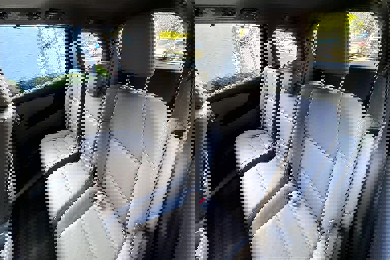 Used 2016 Honda Odyssey Touring image 18