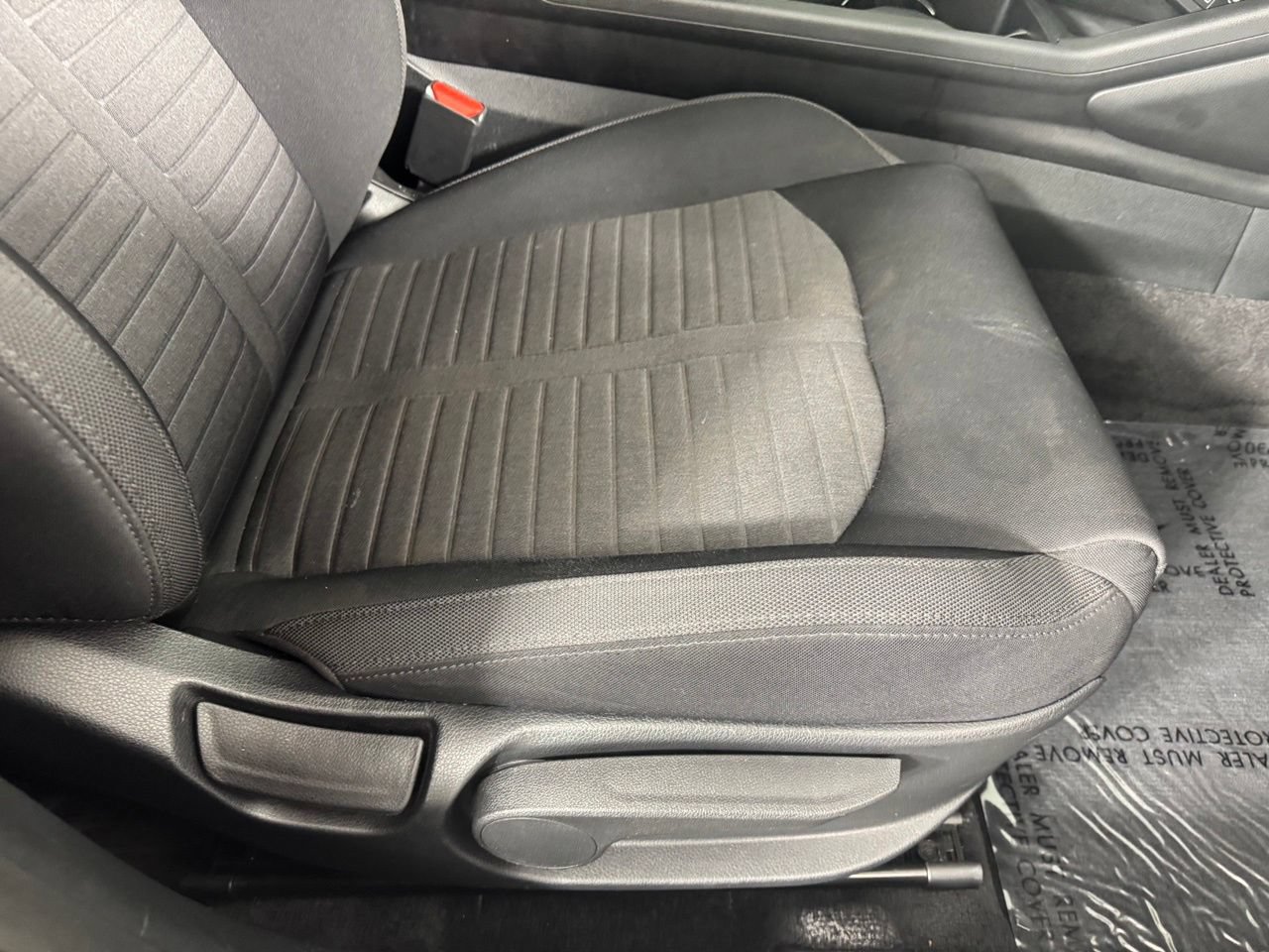 Used 2025 Kia K5 LXS FWD image 41