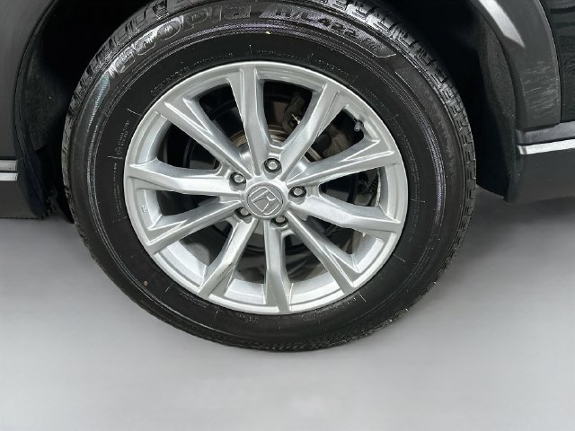 Used 2024 Honda CR-V EX-L image 31