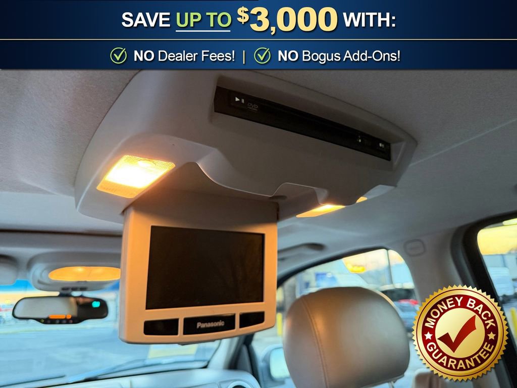 Used 2006 GMC Envoy Denali image 30