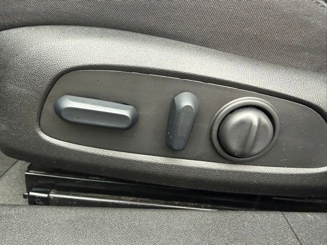 Used 2024 Chevrolet Malibu LT image 16