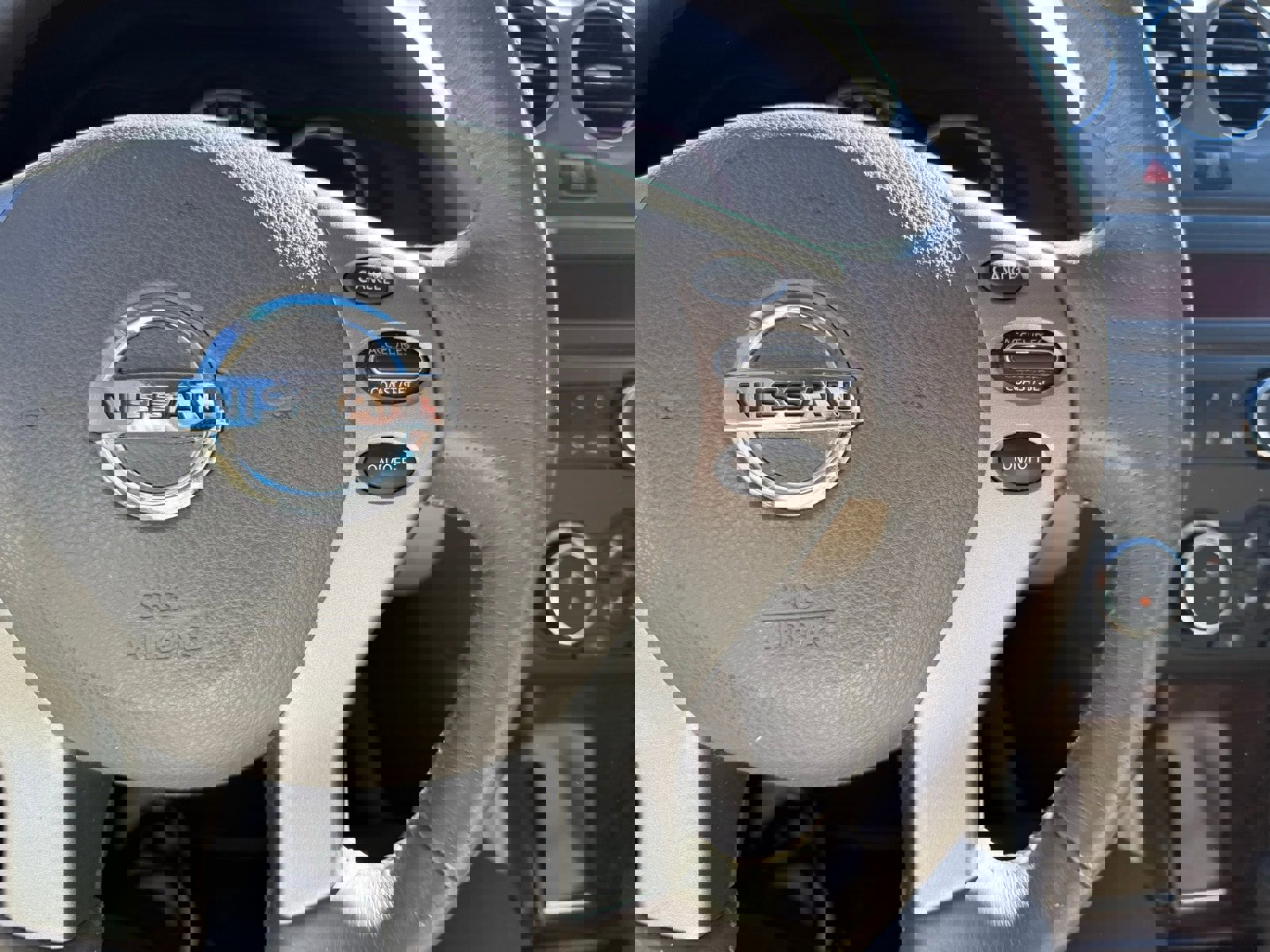 Used 2011 Nissan Altima 2.5 S w/ Convenience Pkg image 19