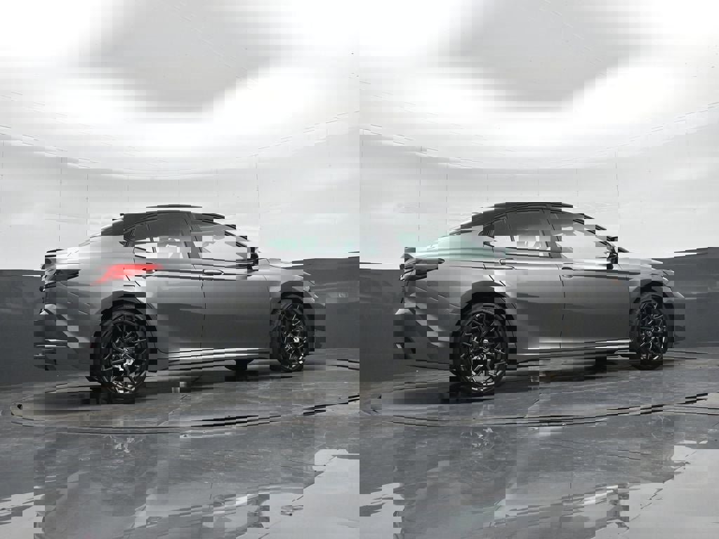 New 2026 Toyota Camry XSE w/ Premium Plus Package image 50