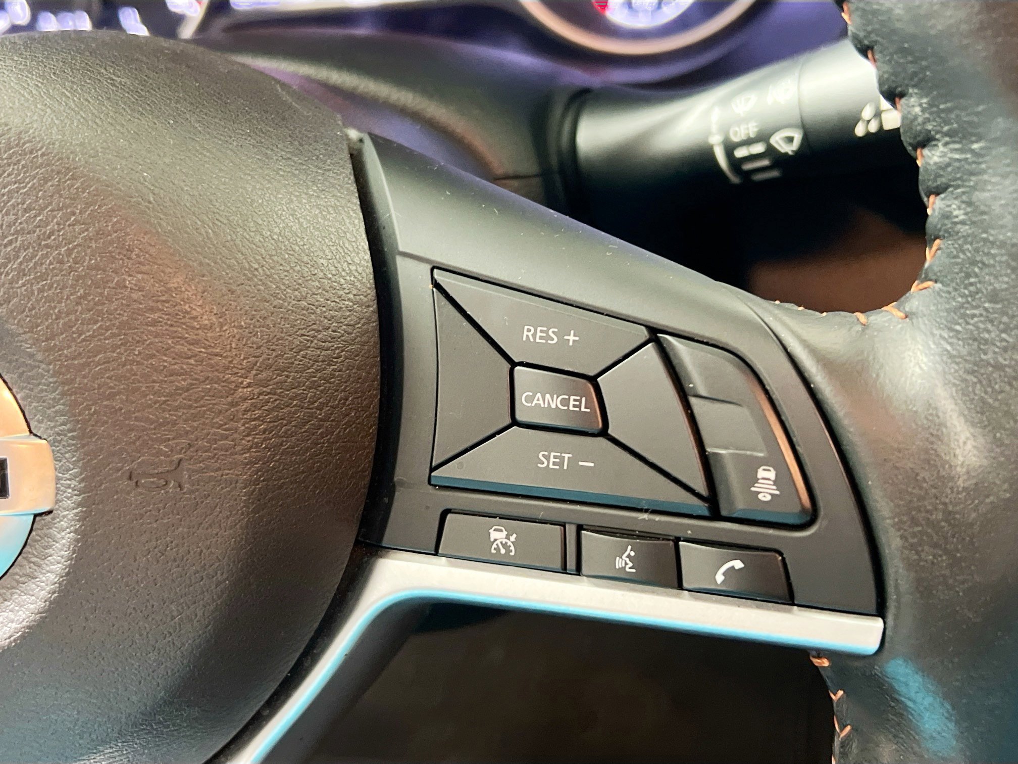 Used 2022 Nissan Sentra SR image 19