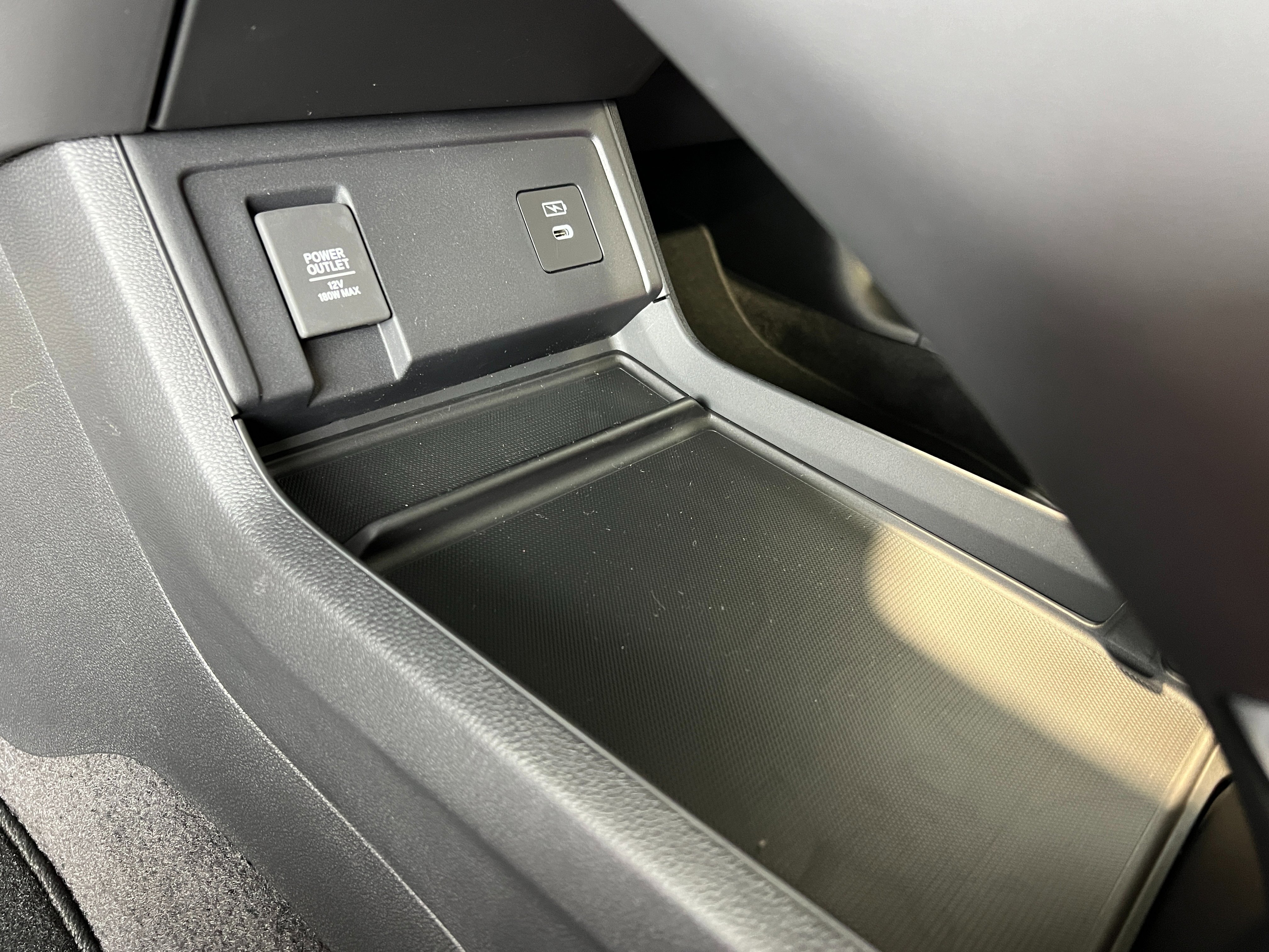 Used 2026 Acura RDX A-Spec image 22